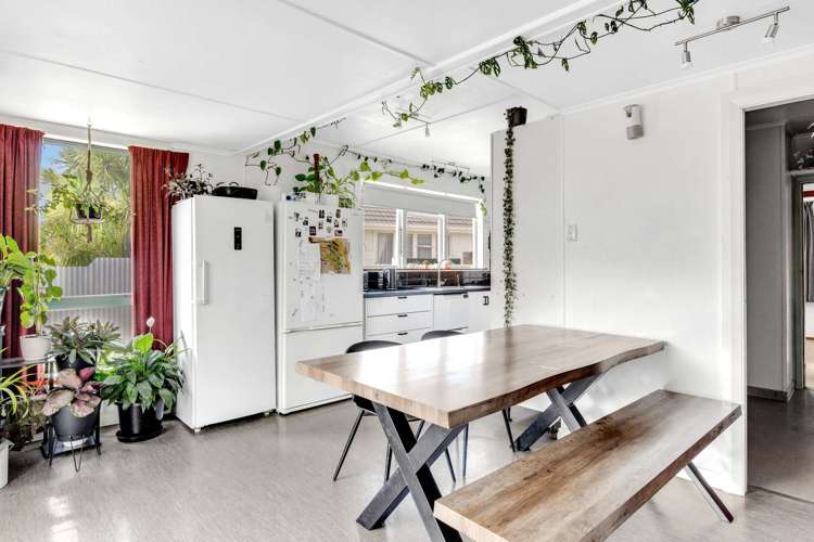 5 Kauri Street Elgin_4