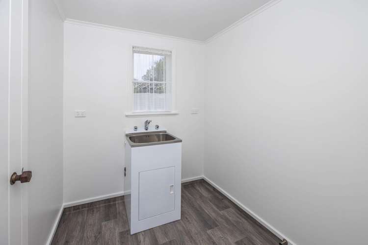 1 Russell Avenue Ngaruawahia_7