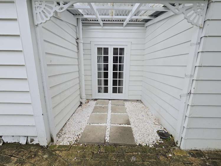 3 Peverill Crescent Papatoetoe_20
