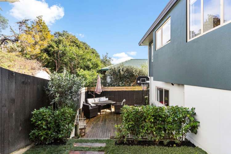 1/16 Ocean View Road Hatfields Beach_13