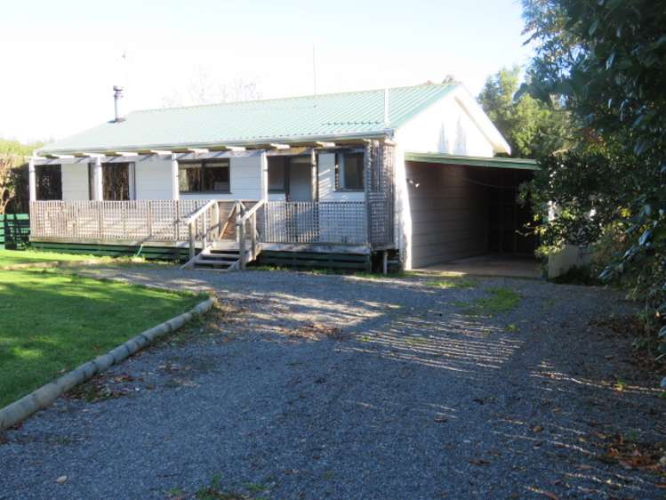 33 Fisher Place Carterton_12