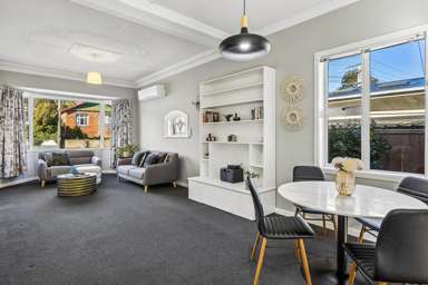 231 North Road_4