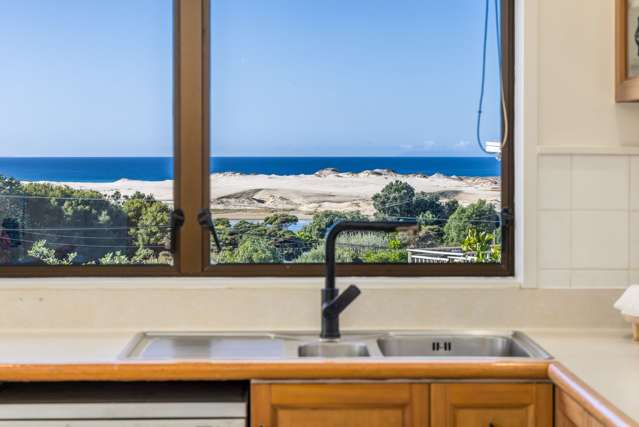 21 Devon Street Mangawhai Heads_4