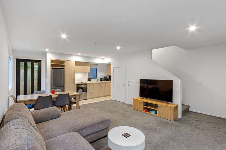 5/552 Madras Street Saint Albans_6