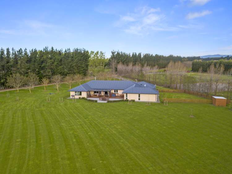 49 Moffatts Road Swannanoa_2