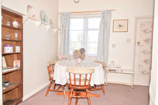 97 Miller Street Georgetown_4