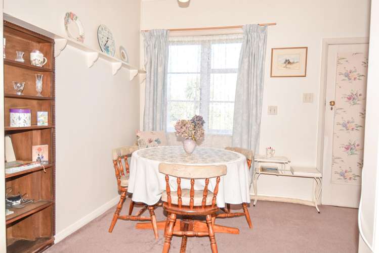 97 Miller Street Georgetown_4