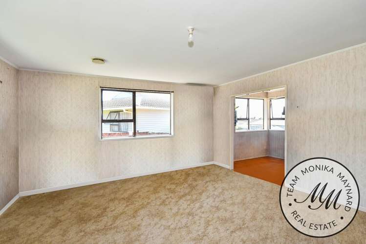 29 Darnell Crescent Clover Park_6