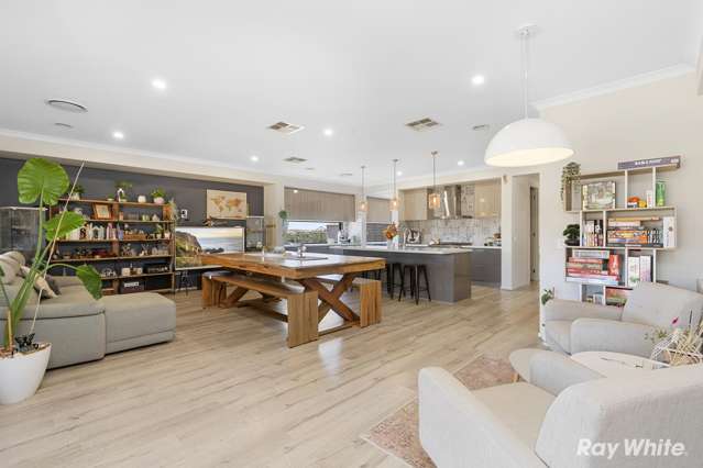 5 Smythe Road Junee_4