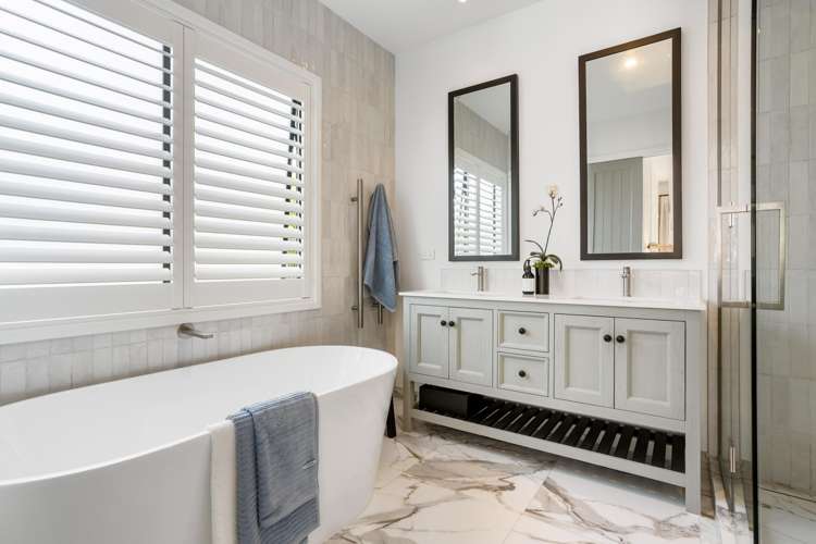 15 Colpoma Close Papamoa_17