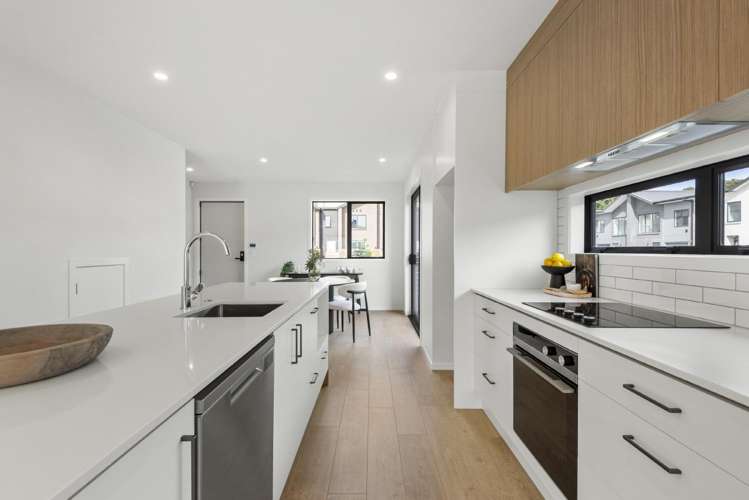 3 Wakaturia Way Glenfield_10