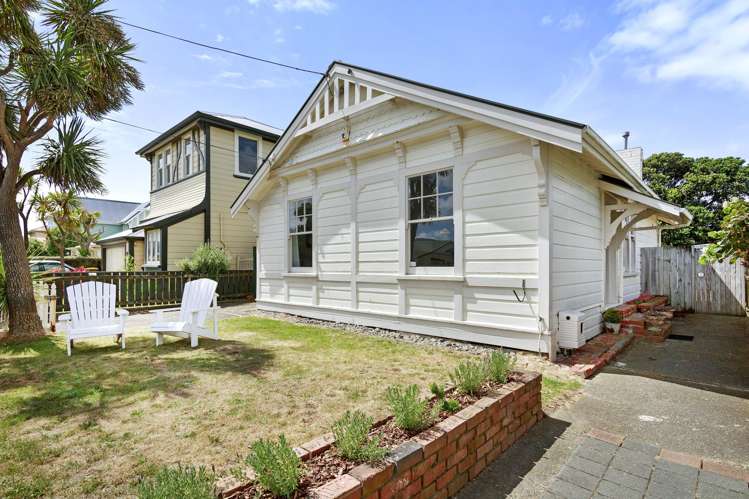 2 Patrick Street Petone_19