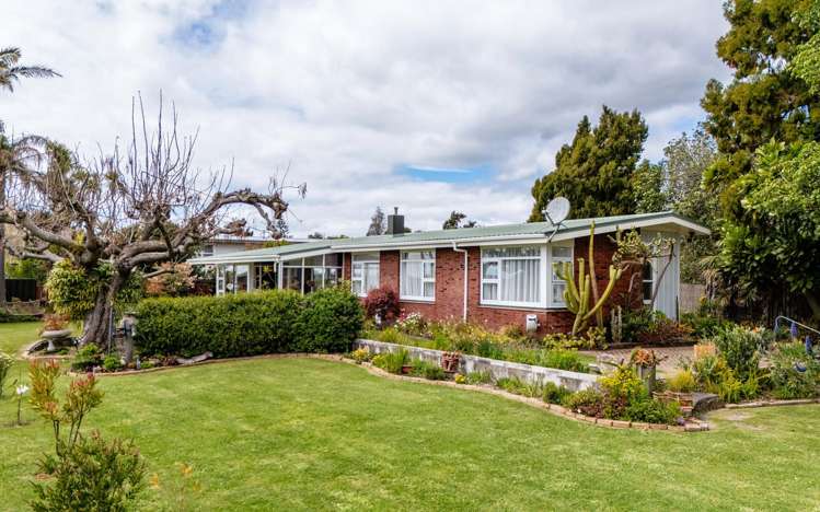 109 Landing Road Whakatane_0