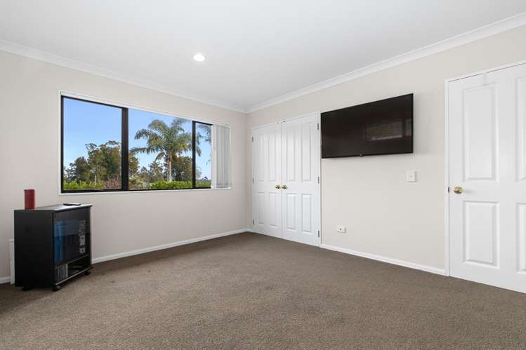 3 Smylie Close Ohauiti_11