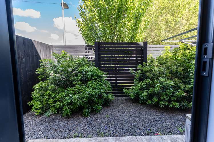 26 Pippa Lane Chartwell_14