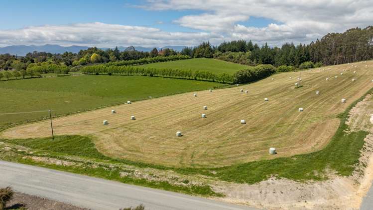 Kamana Estate, Nile Road_3