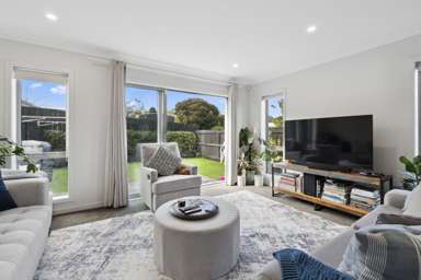40 Paretaiuru Crescent_2