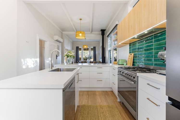 7 Kings Avenue Saint Kilda_6