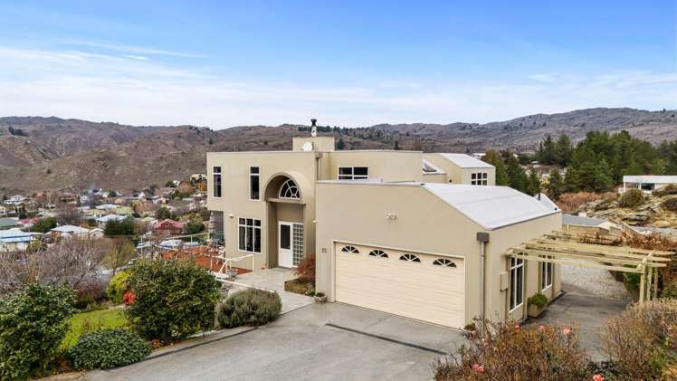 25 Aronui Road Alexandra_30