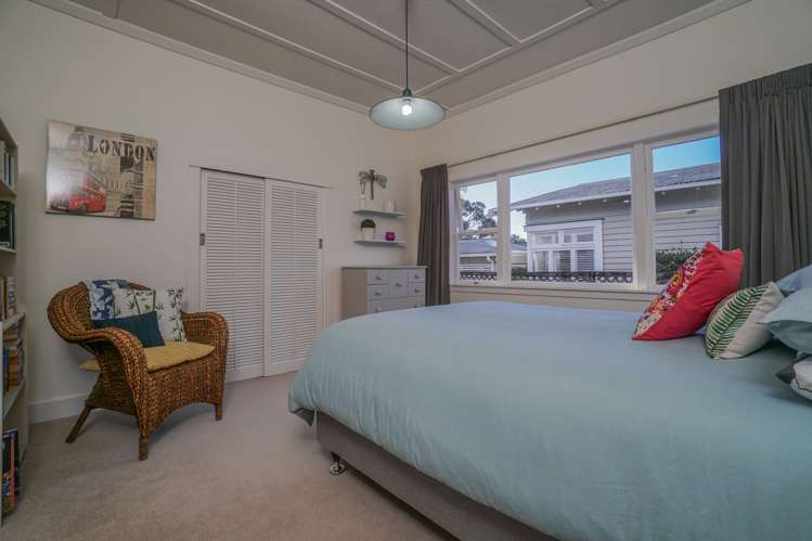 5 Irirangi Road Greenlane_15