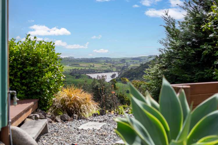 4 Maungatawhiri Road Raglan_25