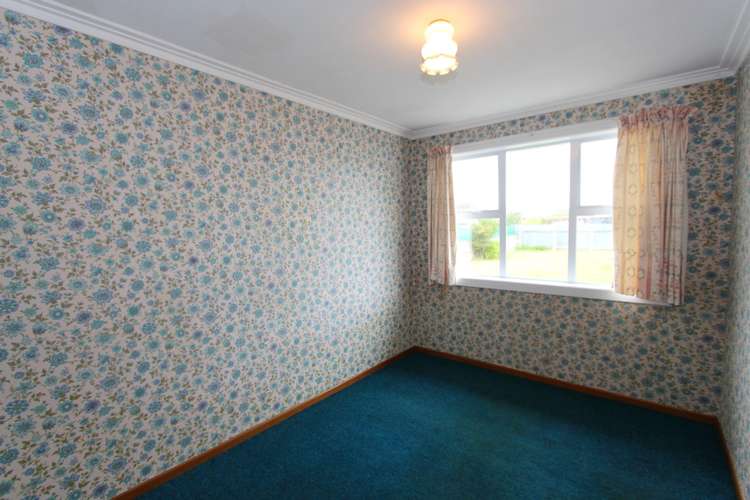 52 Racecourse Road Glengarry_8