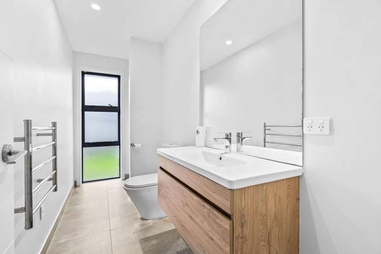 41 Vinegar Hill Road Tikipunga_17