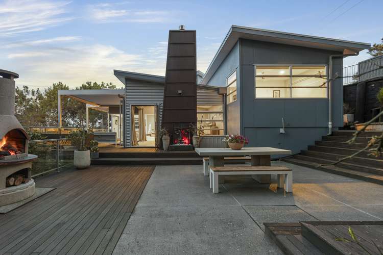 164 Elmore Road Lucas Heights_0