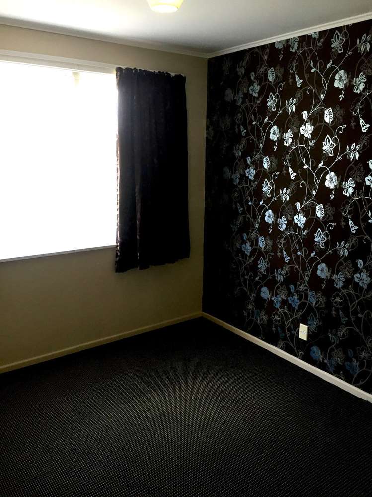 31 Fenwick Crescent Hillcrest_6