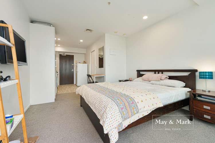 820/10 Waterloo Quadrant Auckland Central_7