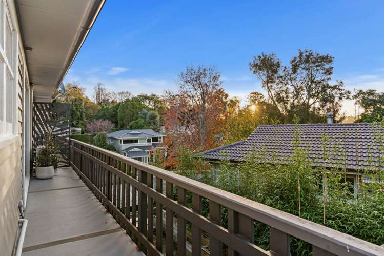 4/39 Gowing Drive Meadowbank_9