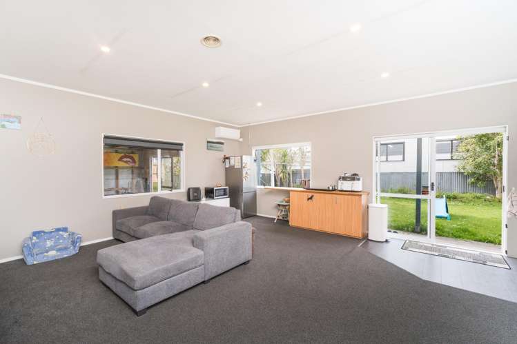 345A Tremaine Avenue Takaro_6