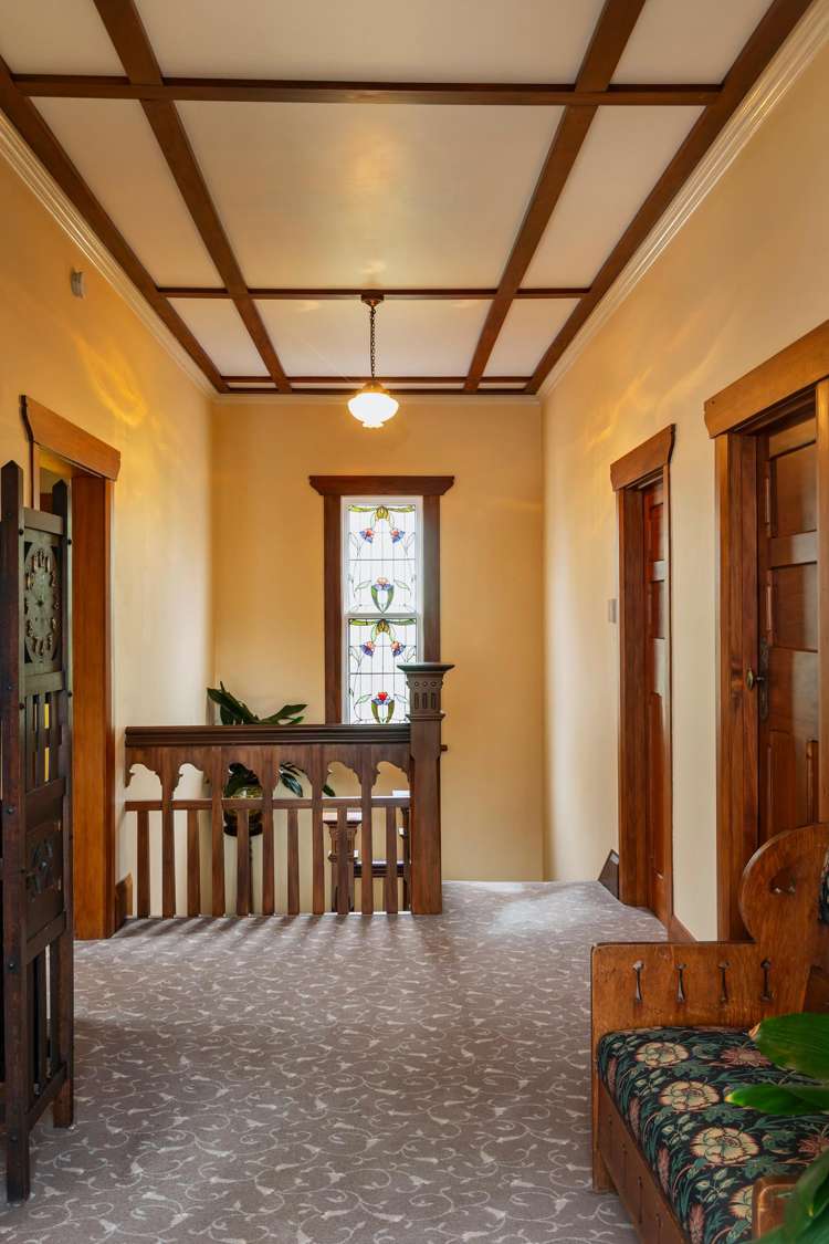 8 Allendale Road Mount Albert_23