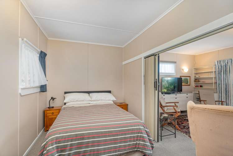 943 Purangi Road Cooks Beach_4