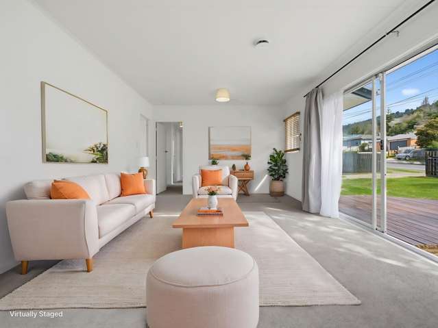 298 Clayton Road Pukehangi_2