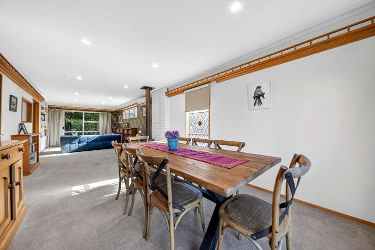 53 West Street Greytown_19