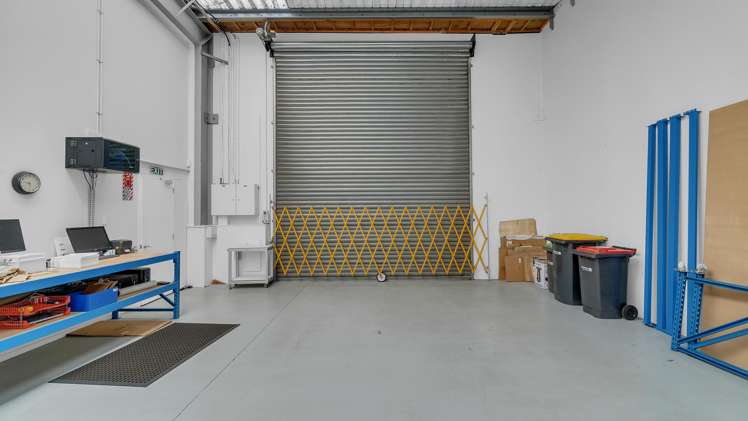 Unit 1, 36 Dakota Crescent Wigram_10