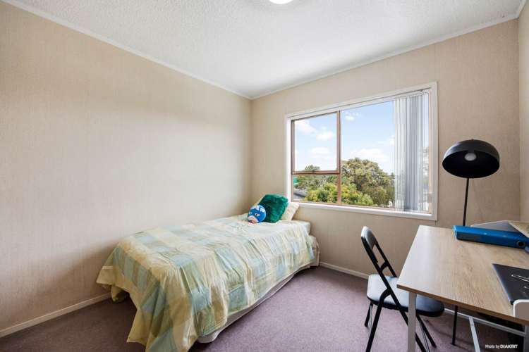 13c Ballater Place Highland Park_13