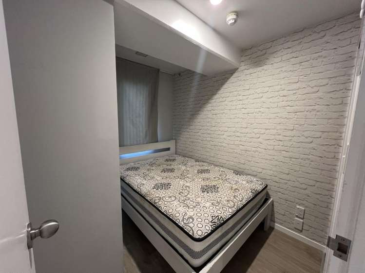 5j/113 Vincent Street Auckland Central_5