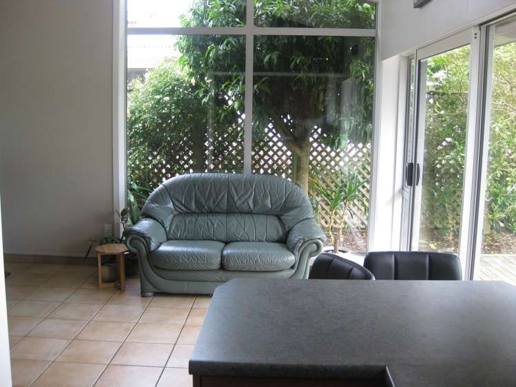 14 Smith Street Dannevirke_7