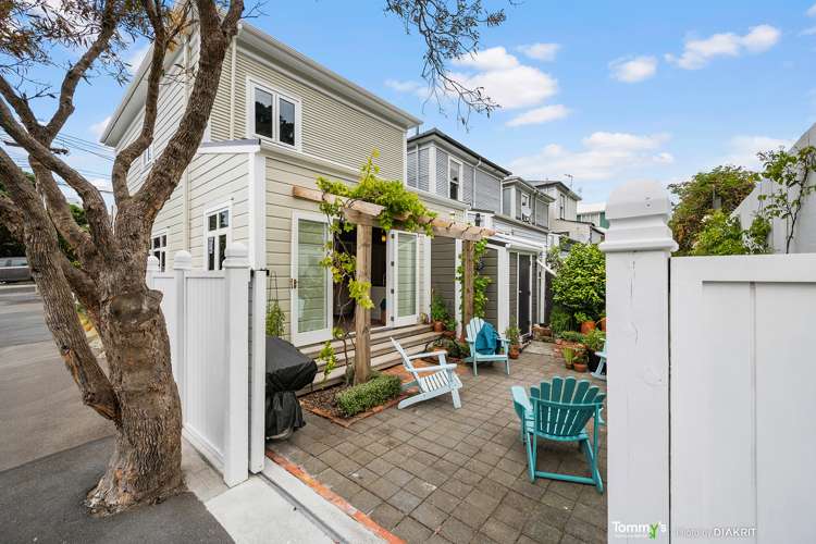 138 Tinakori Road Thorndon_8