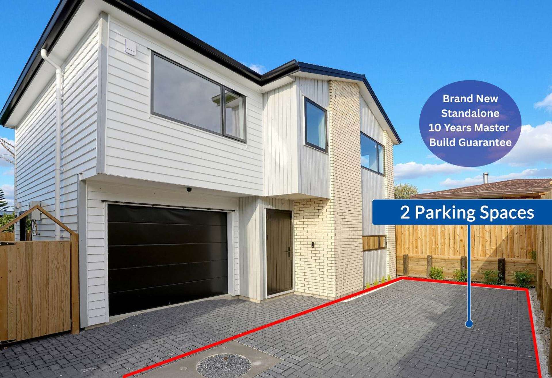 39E Moire Road Massey_0