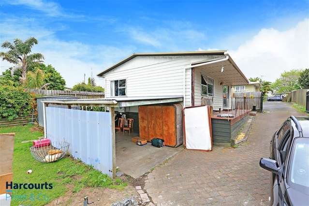 12a Evans Road Manurewa_2