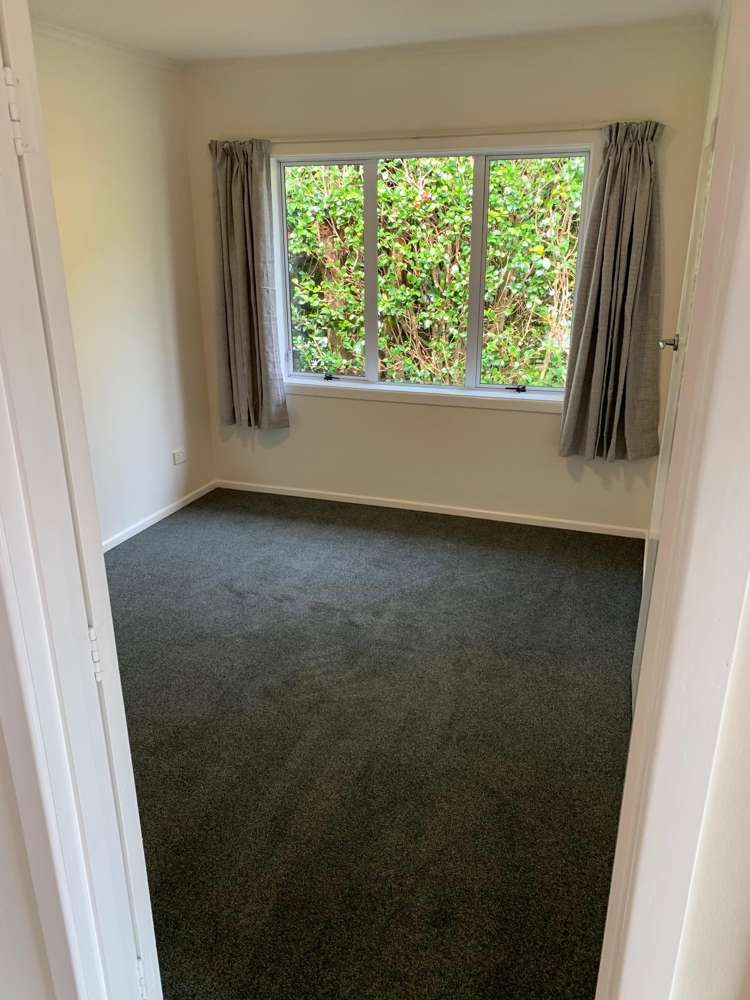 18 Scott Road Papakura_7