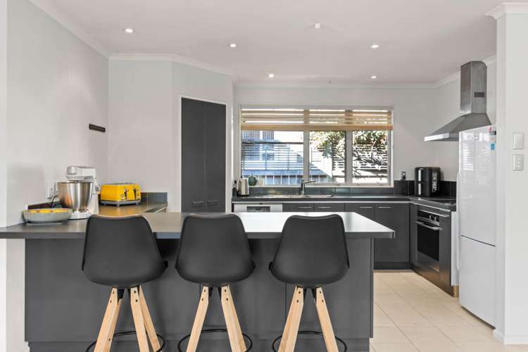 17 Kendon Street_1