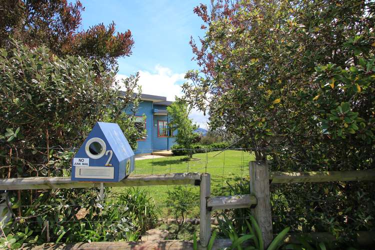 2 Beaumont Street Seddon_21