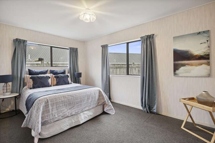 164c Hagart-Alexander Drive Mosgiel_9