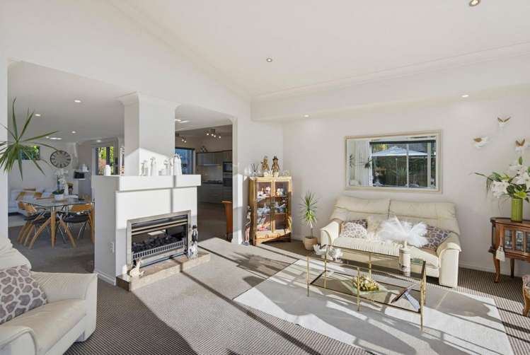 9 Cadastral Court Paraparaumu_6