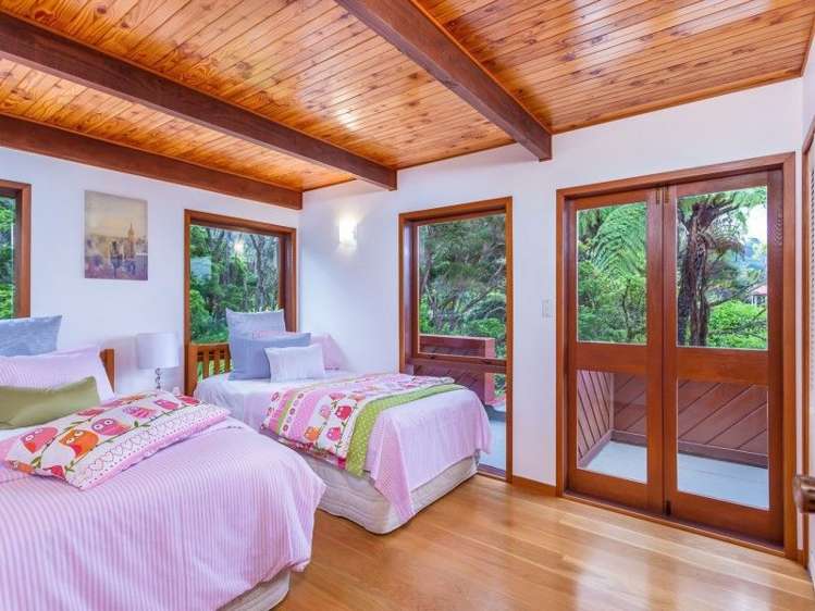 12 Atarua Gardens Waiatarua_8