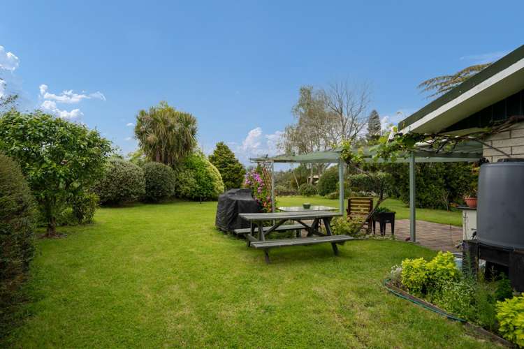 16 Marlowe Drive Cambridge_17